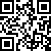 https://iranpl.ir/xgTq