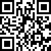 https://iranpl.ir/xCrq