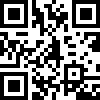 https://iranpl.ir/xsNM