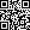 https://iranpl.ir/xBVj