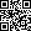 https://iranpl.ir/x9N7