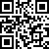 https://iranpl.ir/xB9m