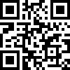 https://iranpl.ir/xBFs