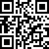 https://iranpl.ir/xCZd