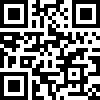 https://iranpl.ir/xDcK