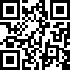 https://iranpl.ir/xxVb