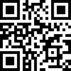 https://iranpl.ir/xBHD