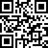 https://iranpl.ir/xCGH