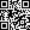 https://iranpl.ir/xyzG