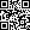 https://iranpl.ir/xB8K