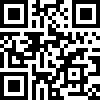 https://iranpl.ir/xCZv