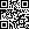 https://iranpl.ir/xCmS