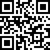 https://iranpl.ir/xF4B