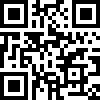https://iranpl.ir/xD7t