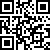 https://iranpl.ir/xppr