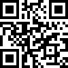 https://iranpl.ir/xyb2