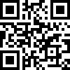 https://iranpl.ir/xsC3