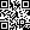 https://iranpl.ir/xCSm