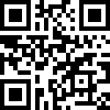 https://iranpl.ir/xyMb