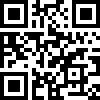 https://iranpl.ir/xzKv