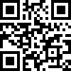 https://iranpl.ir/xBKk