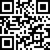 https://iranpl.ir/xDyc