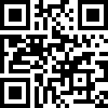 https://iranpl.ir/xwq3