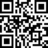 https://iranpl.ir/xzLS
