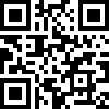 https://iranpl.ir/xCCz