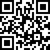 https://iranpl.ir/xDyZ