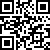 https://iranpl.ir/xDxG