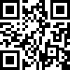 https://iranpl.ir/xvGc