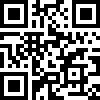 https://iranpl.ir/xBvN