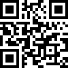 https://iranpl.ir/xgVm