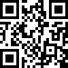 https://iranpl.ir/xwYP