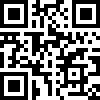 https://iranpl.ir/xDDQ