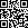 https://iranpl.ir/xv4k