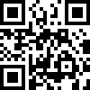 https://iranpl.ir/xvkC