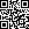https://iranpl.ir/xytw