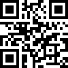 https://iranpl.ir/xzKd