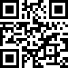 https://iranpl.ir/xCk6