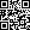 https://iranpl.ir/xDfW