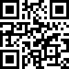 https://iranpl.ir/xzww