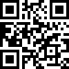 https://iranpl.ir/xyK7