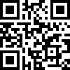 https://iranpl.ir/x8nv