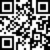 https://iranpl.ir/xBsH