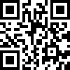 https://iranpl.ir/xwHT