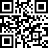 https://iranpl.ir/xxY4