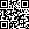 https://iranpl.ir/xzrm