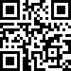 https://iranpl.ir/xBtF